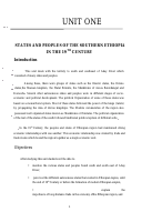 History Garade 12.pdf